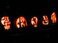 halloween 2003 037.jpg